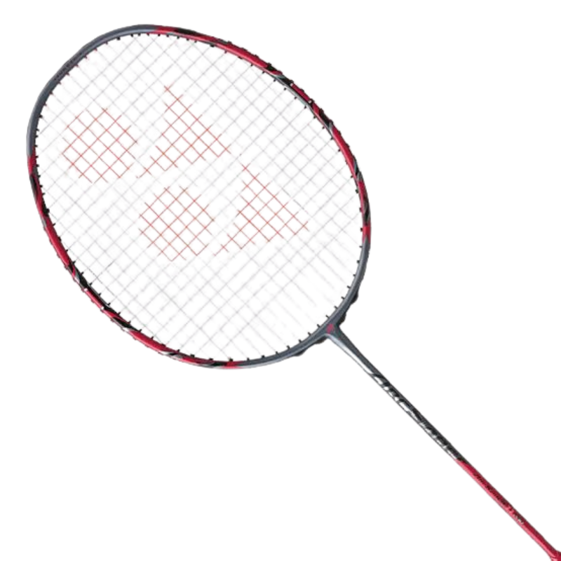 YONEX RACKET BMT ARCSABER 11 PRO GRAYISH PEARL