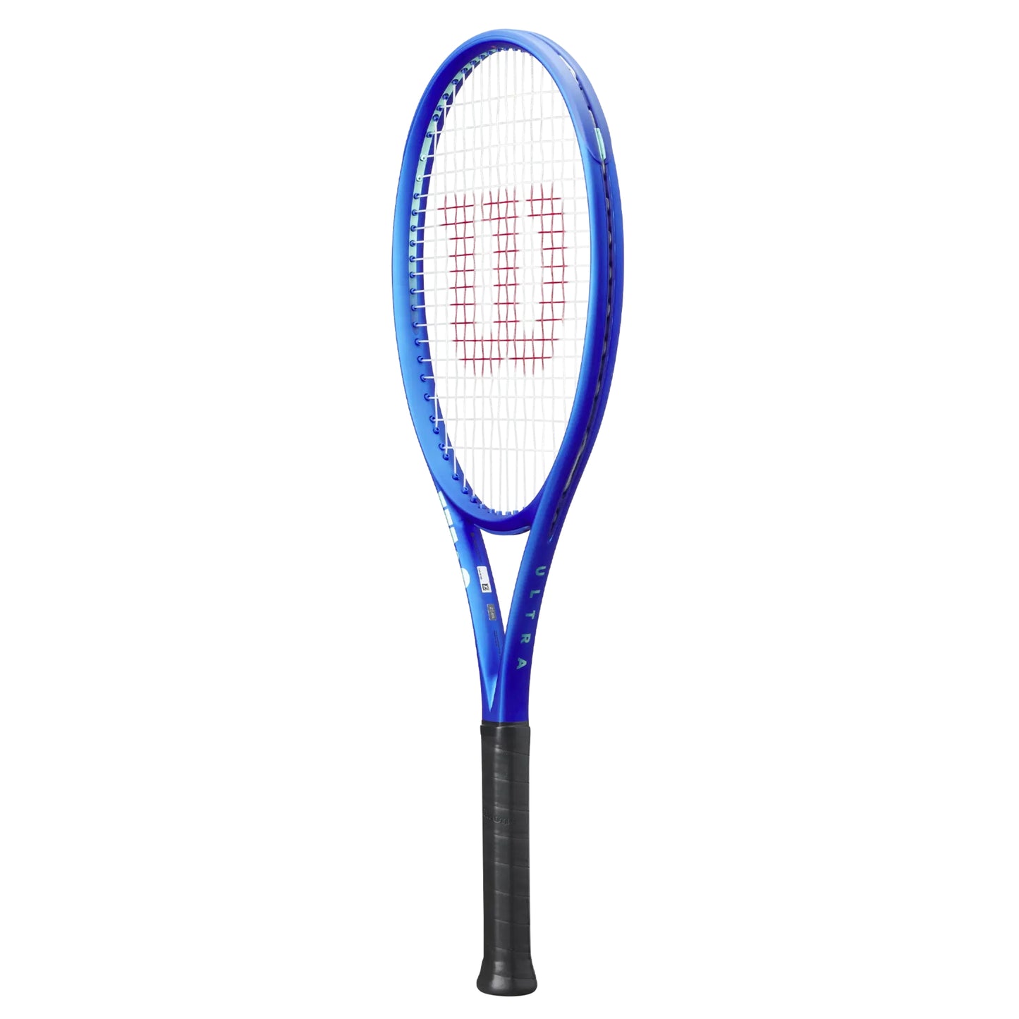 WILSON RACKET ULTRA 100L V5 16X19 280G