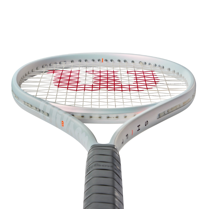 WILSON RACKET SHIFT 99 V1 16X20 300G