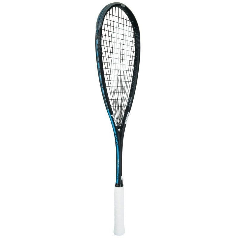PRINCE RACKET SQ TEAM AIRSTICK X 500 140G