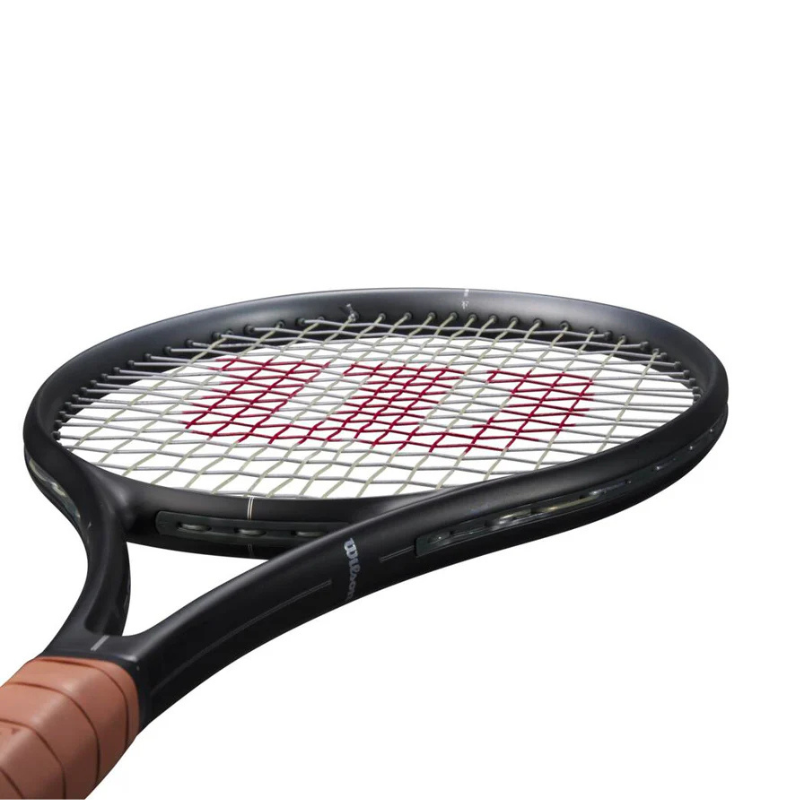 WILSON RACKET RF 01 PRO 16X19 320G