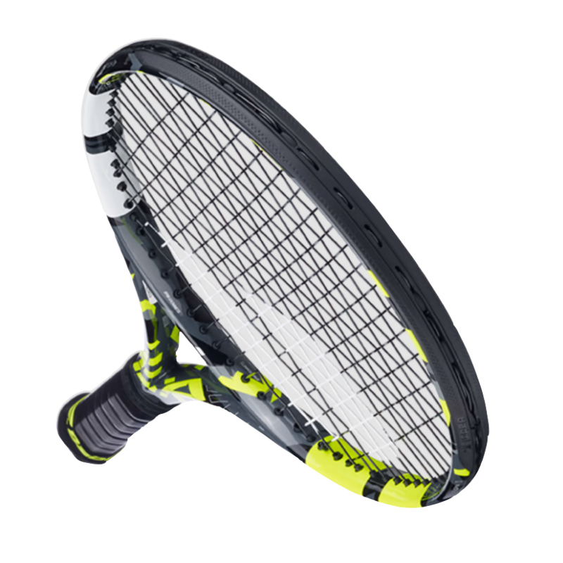 BABOLAT RACKET PURE AERO 98 16X19 305G (23)