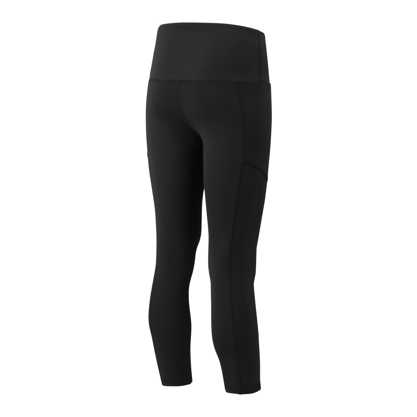 YONEX LEGGINGS (42010) WN BLACK (SS24)