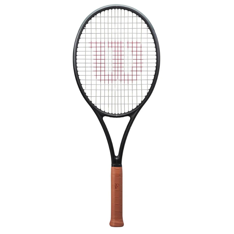 WILSON RACKET RF 01 PRO 16X19 320G