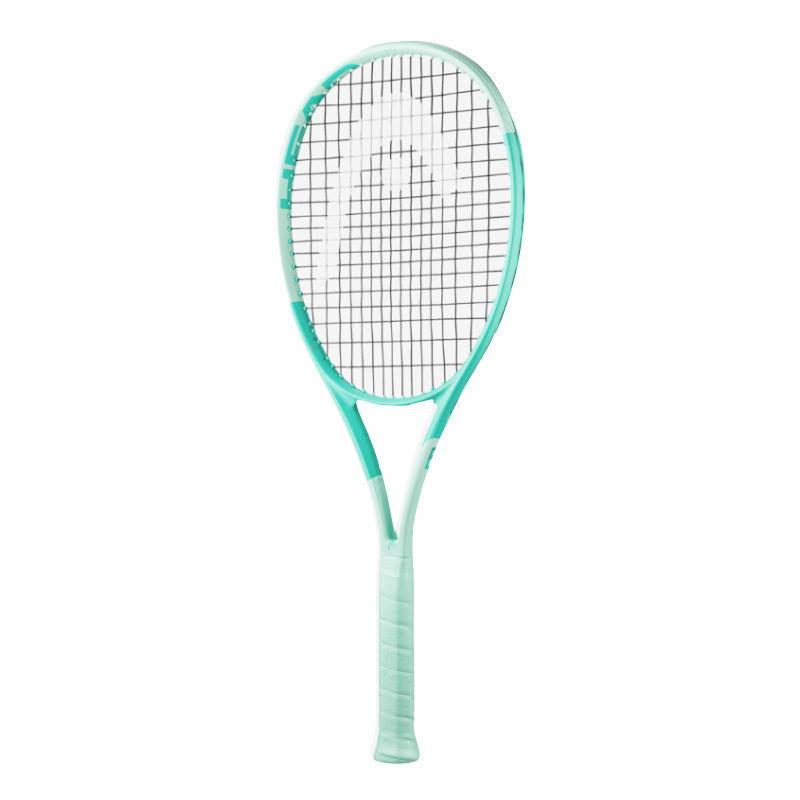 HEAD RACKET BOOM AUX 2.0 MP L 16X19 270G ALTERNATE