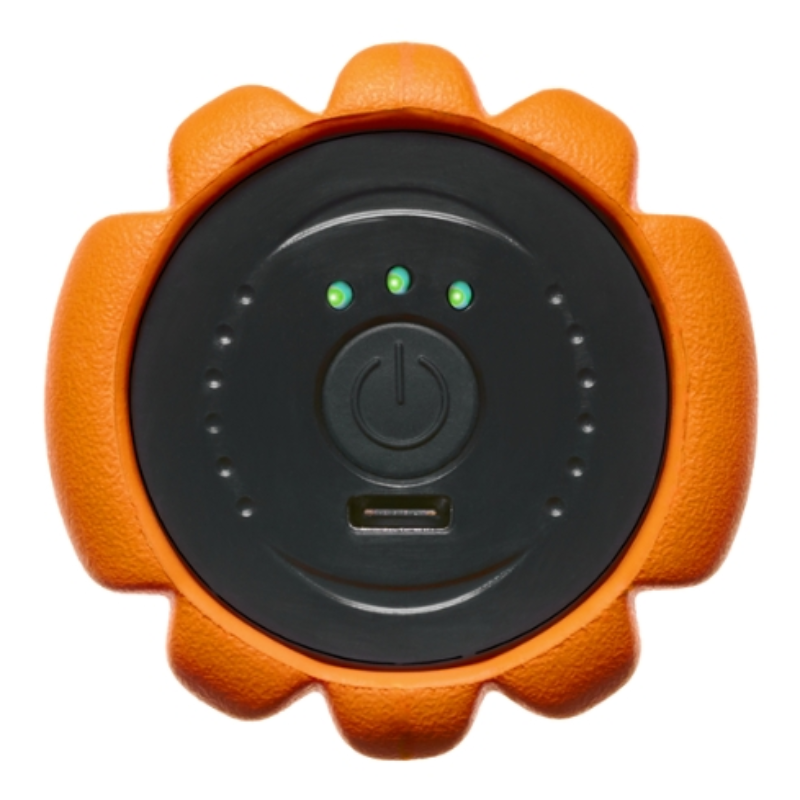 TRIGGER POINT ROLLER FOAM NANO VIBE