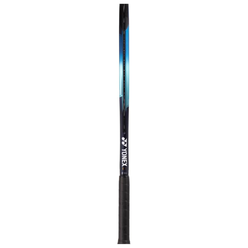 YONEX RACKET EZONE 07 SONIC 16X18 280G