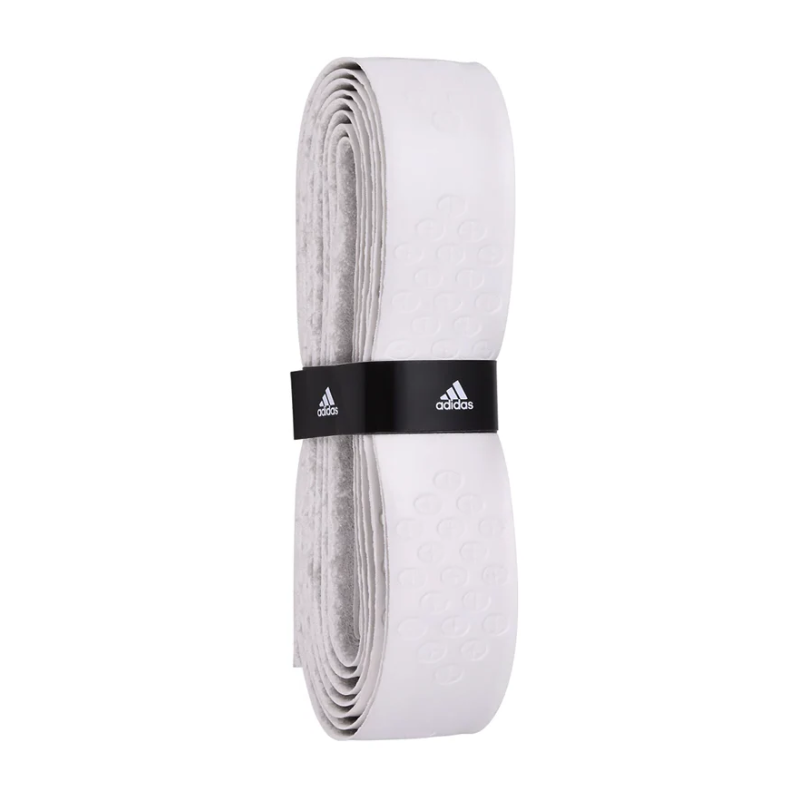 ADIDAS GRIP HOCKEY GRIPPER ASSORTED COLOURS