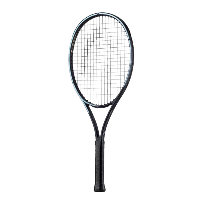 HEAD RACKET JNR GRAVITY AUX 26 16X19 255G