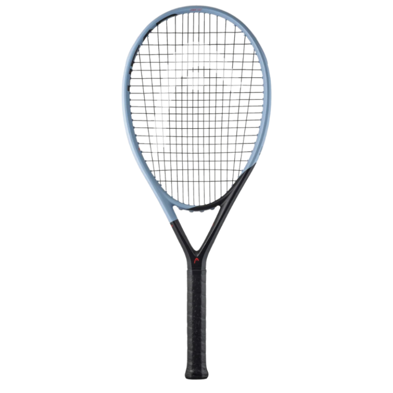 HEAD RACKET INSTINCT PWR 115 16X19 230G