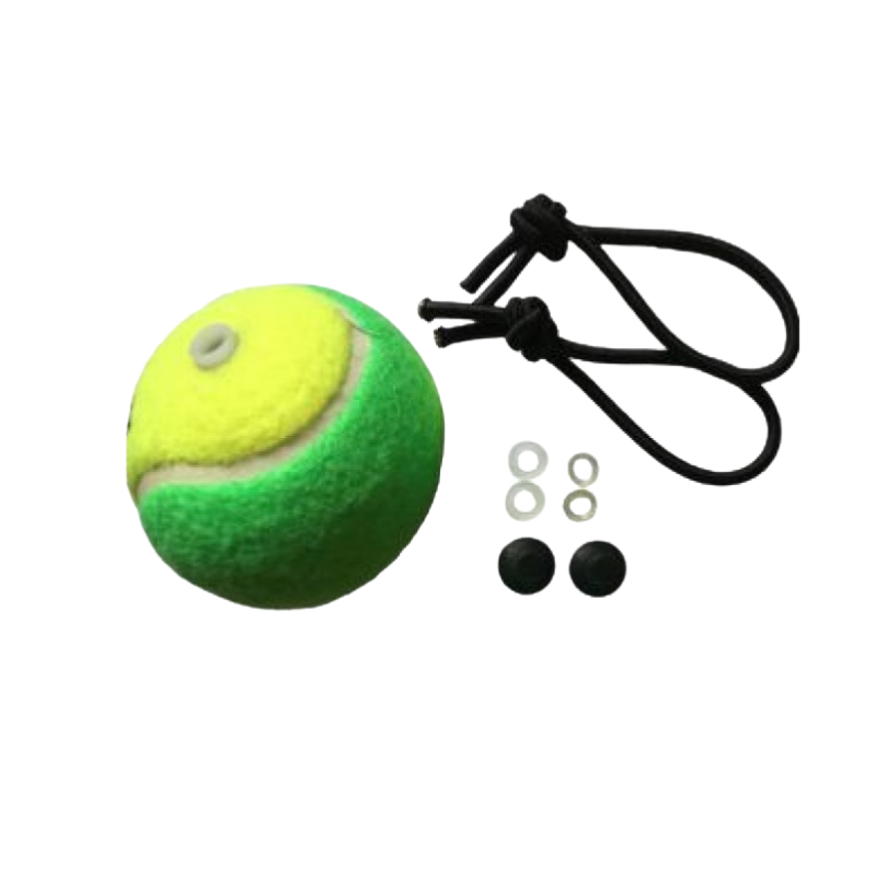 TPS TOPSPIN PRO MK2 REPLACEMENT BALL