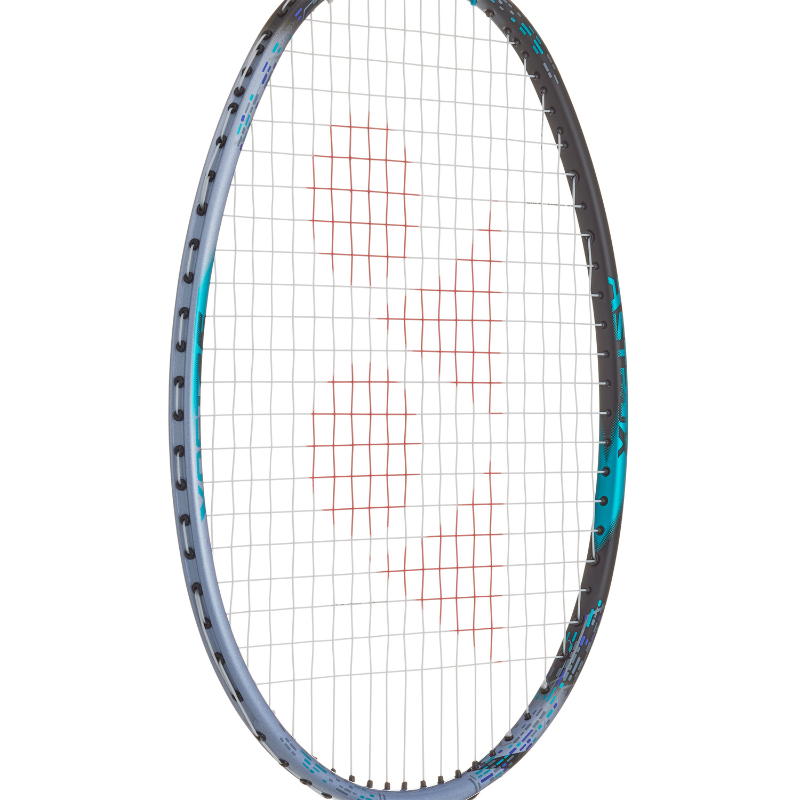 YONEX RACKET BMT ASTROX 88S PRO SILVER BLACK