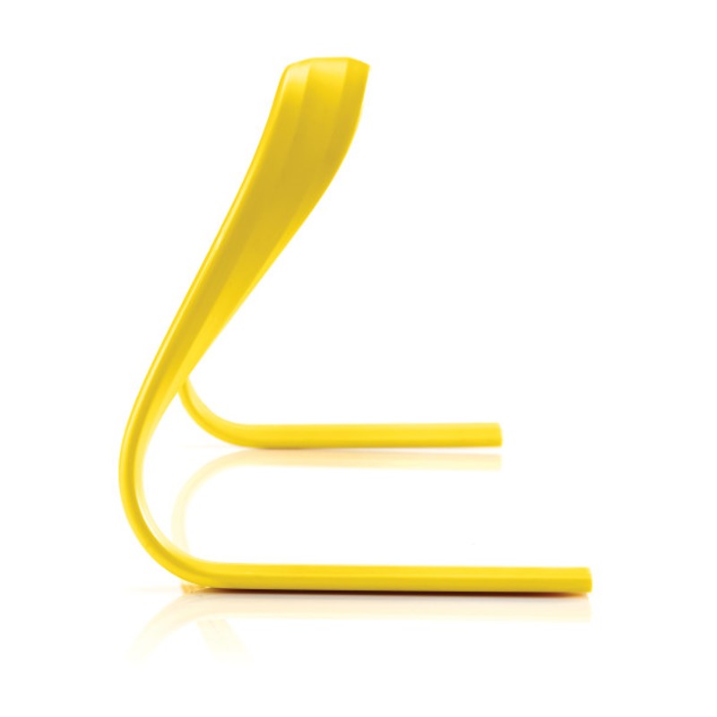 SKLZ HURDLES TRAINING FOOTWORK AND AGILITY (6)