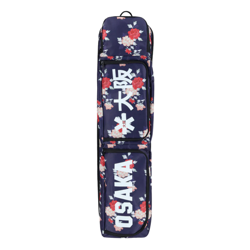 OSAKA BAG STICKBAG SPORTS LRG