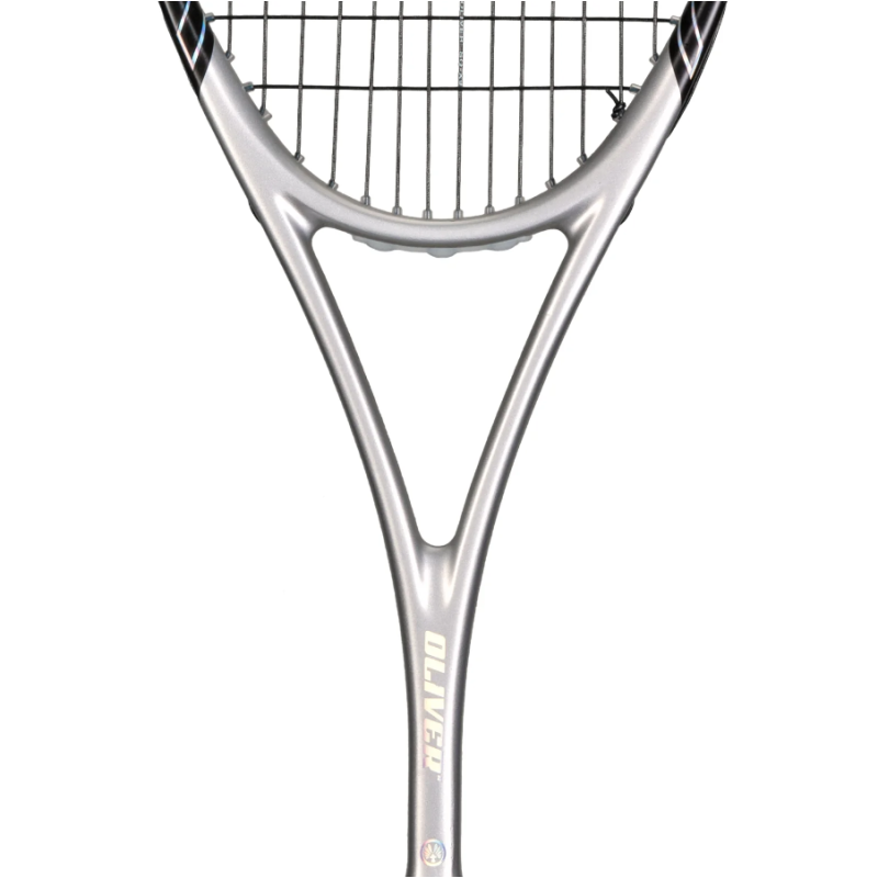 OLIVER RACKET SQ APEX 420 150G