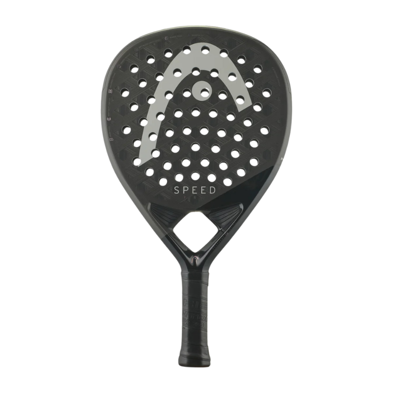 HEAD PADEL SPEED PRO 370G (2025)