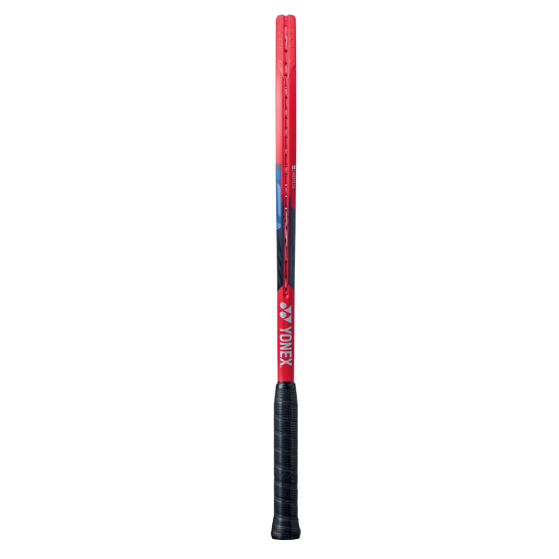 YONEX RACKET VCORE 07 100 300G 16X19