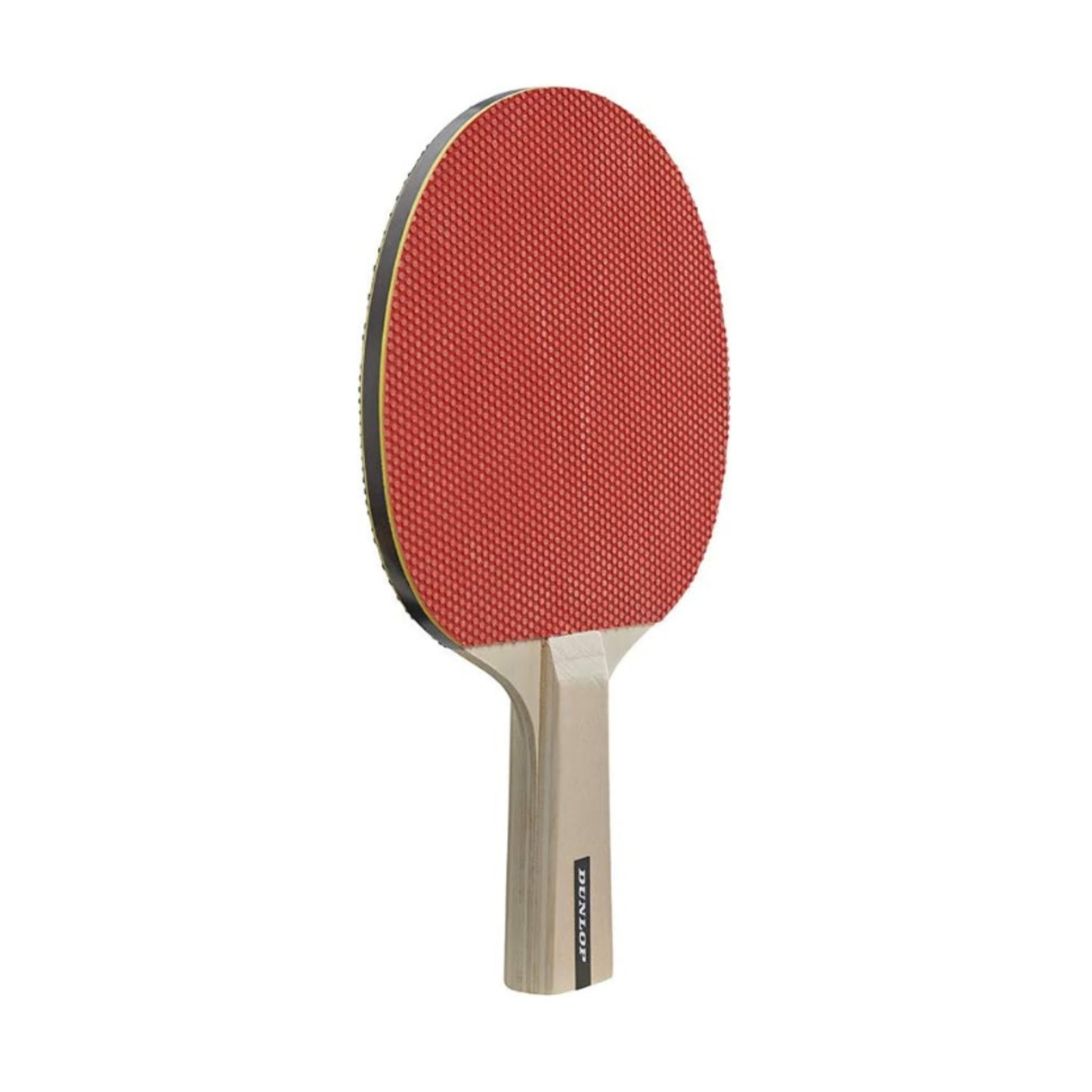 DUNLOP TABLE TENNIS SET MATCH 4 PLAYER