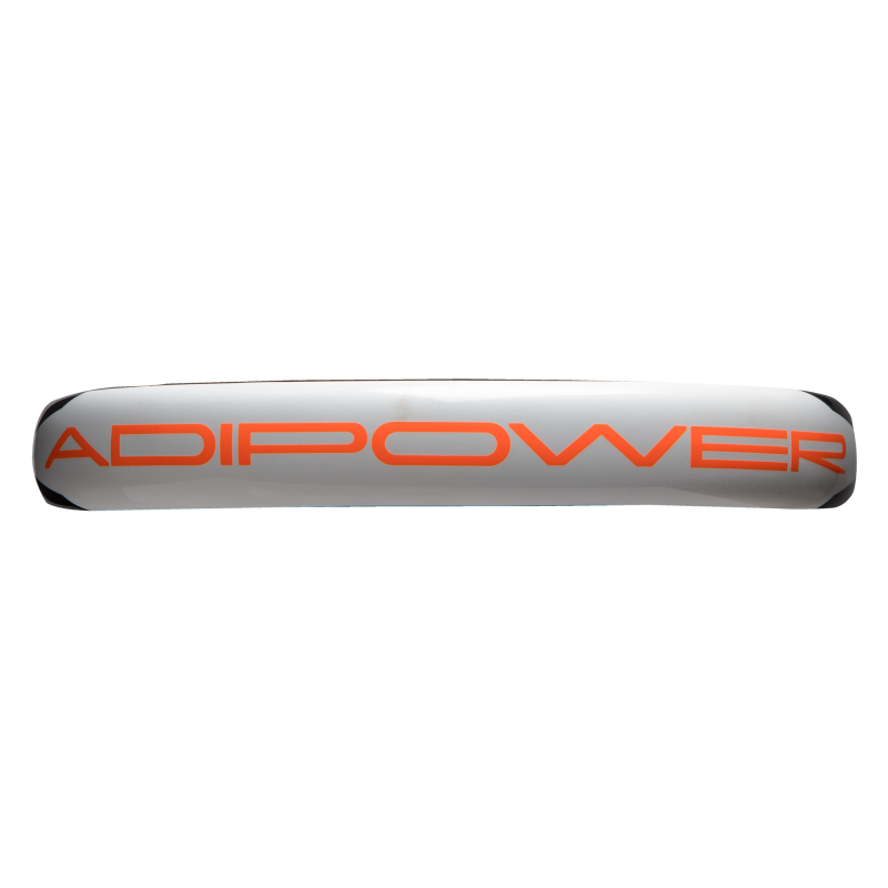 ADIDAS PADEL ADIPOWER JNR 3.3 330G (24) (TBD)