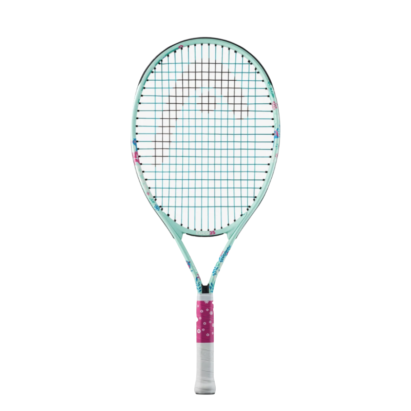 HEAD RACKET JNR COCO 25 (2024)