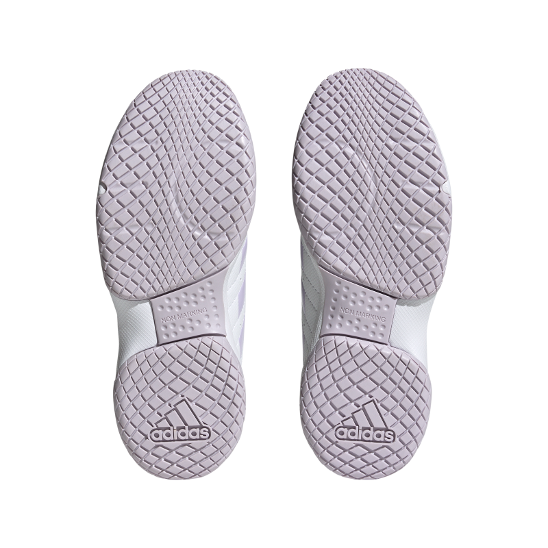 ADIDAS SHOE LIGRA 7 WN CLOUD WHT/BLUE FUSION (AW23)