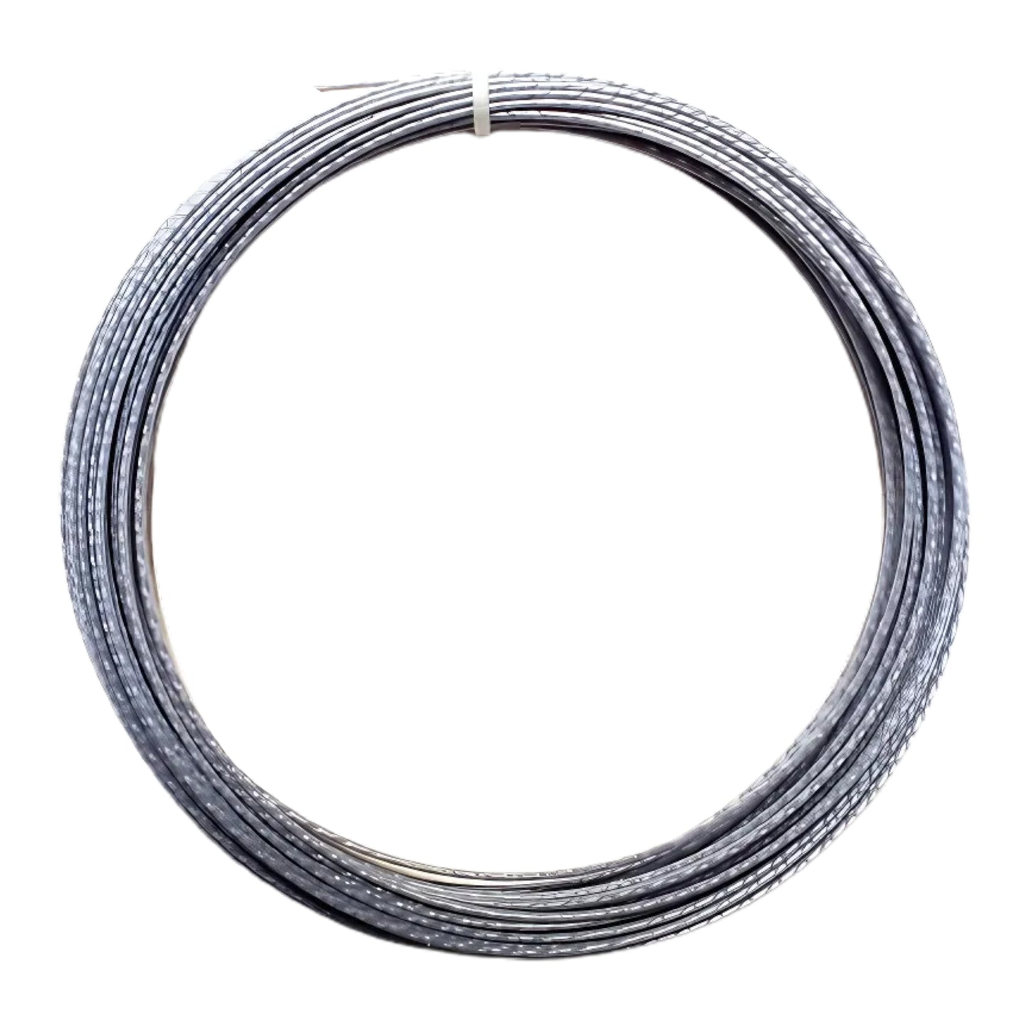 SOLINCO STRING TOUR BITE GRY 16L 1.25MM 12M (CUT FROM REEL)