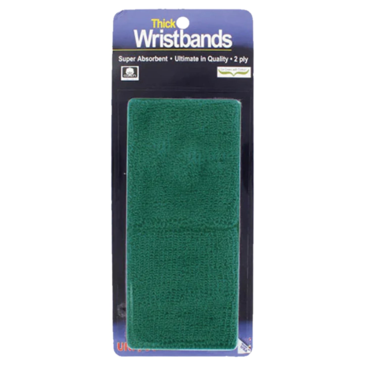 TOURNA WRISTBAND THICK (2)