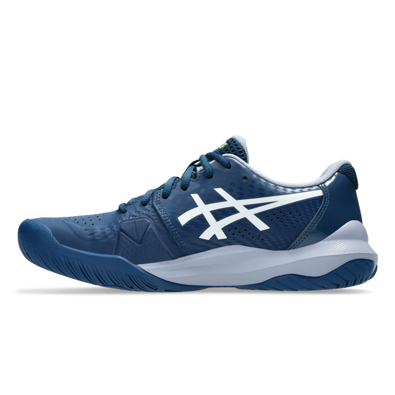 ASICS SHOE G-CHALLENGER 14 MN MAKO BLUE (AW24)