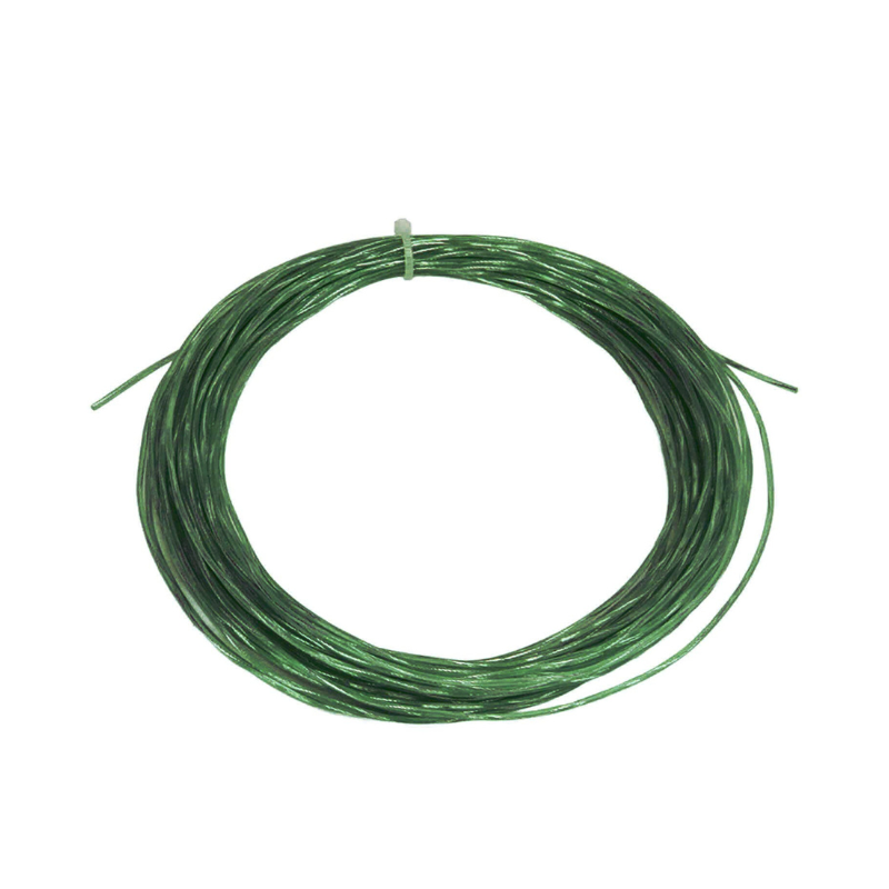 SUFIX STRING SQ PU MULTIFIBER 17G 1.27MM SET