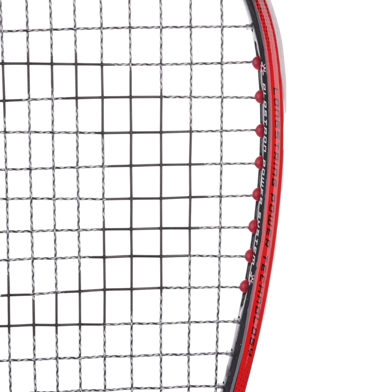 OLIVER RACKET SQ INFLAMED 6CL 145G