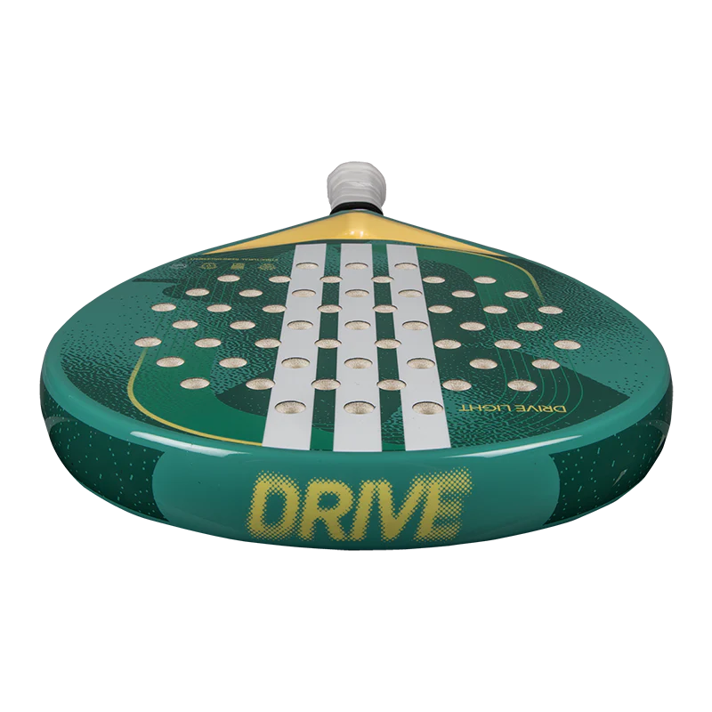 ADIDAS PADEL DRIVE LIGHT 3.4 360G