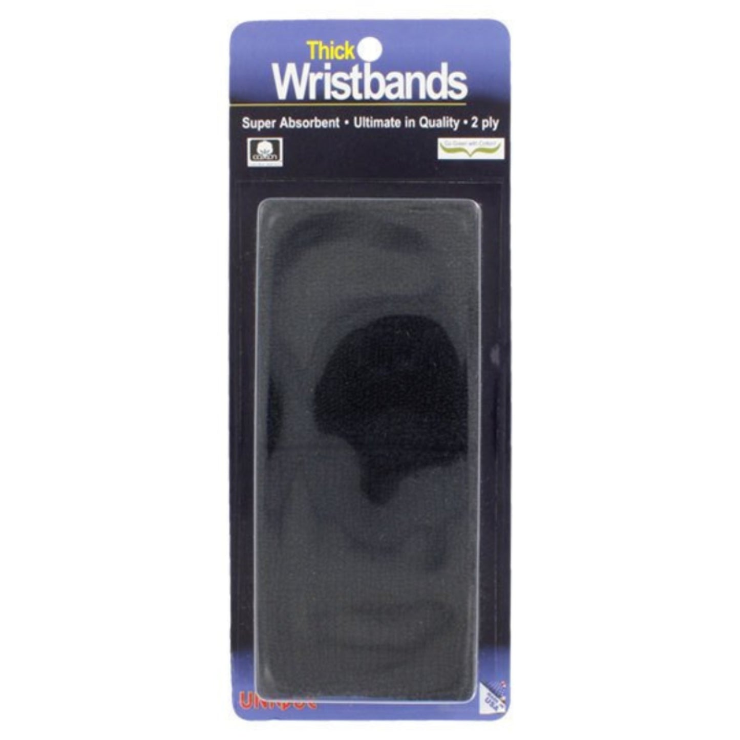 TOURNA WRISTBAND THICK (2)