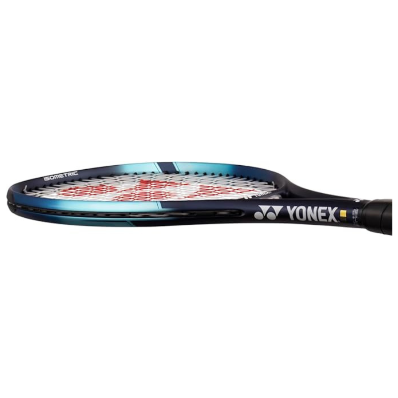 YONEX RACKET EZONE 07 SONIC 16X18 280G