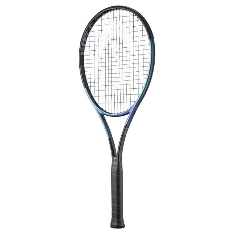 HEAD RACKET GRAVITY AUX 2.0 TOUR 16X19 305G