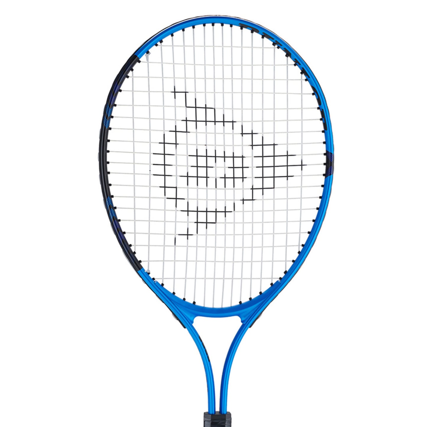 DUNLOP RACKET FX500 JNR 26 250G (TBD)