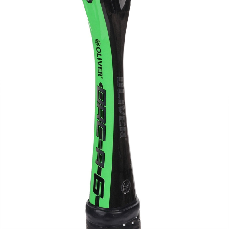 OLIVER RACKET SQ ORC-A 6CL 140G