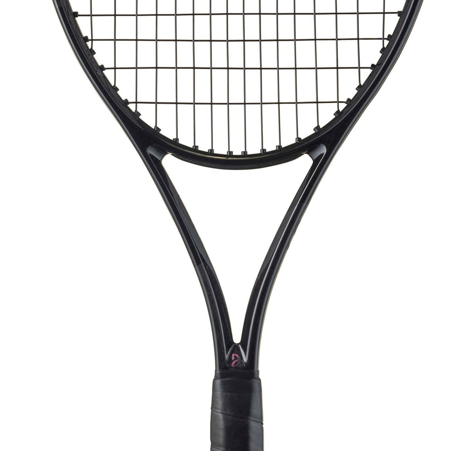 HEAD RACKET SPEED LEGEND MP 16X19 300G