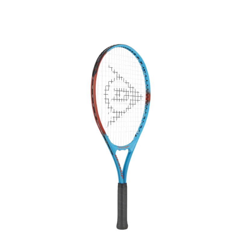 DUNLOP RACKET TRISTORM JNR 23 222G