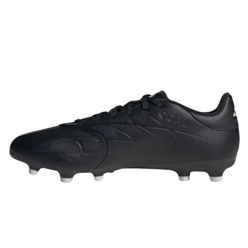ADIDAS BOOT COPA PURE LEAGUE 2 MN CORE BLACK/CARBON (SS24)