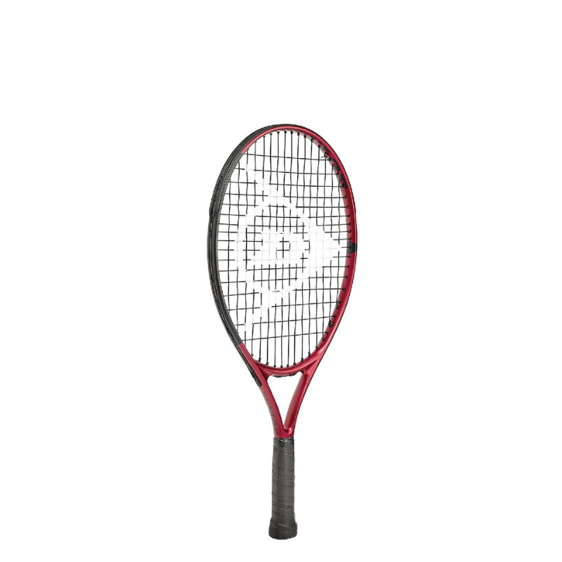 DUNLOP RACKET CX JNR 21 185G RED (TBD)