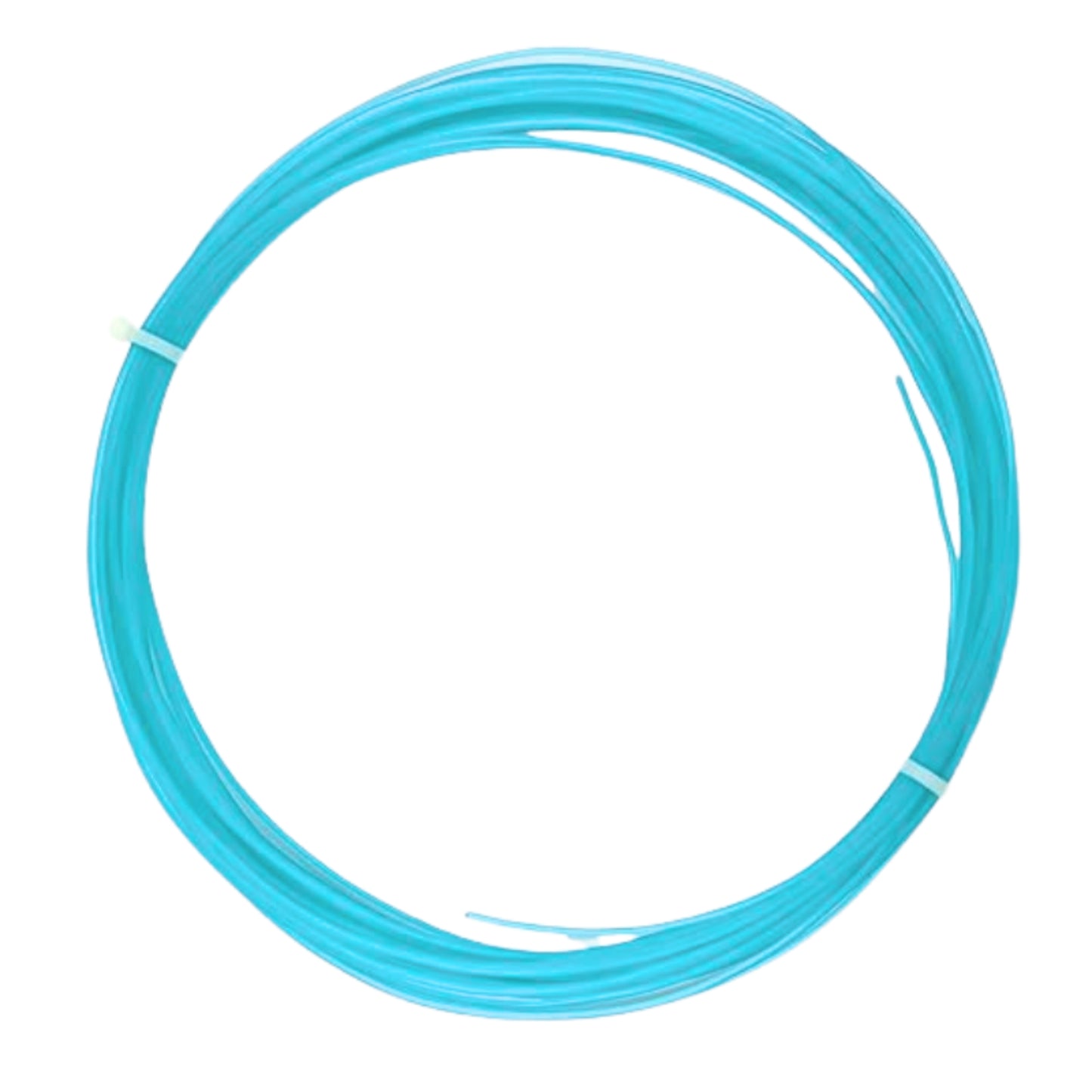SOLINCO STRING MACH-10 16L 1.25MM 12M (CUT FROM REEL)