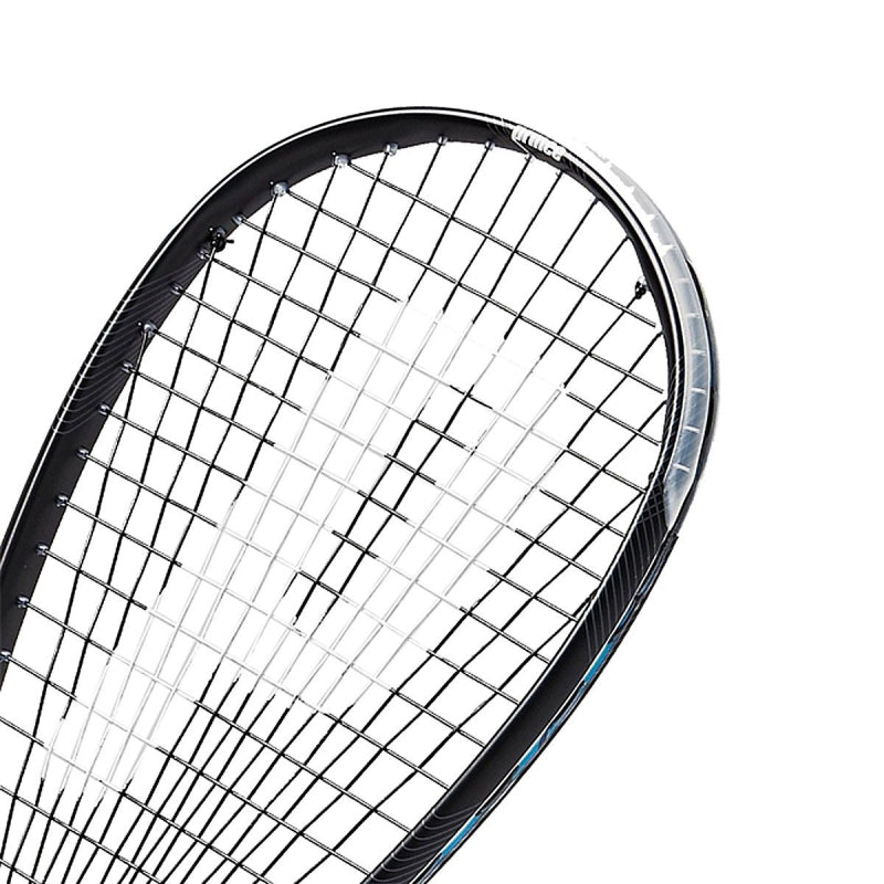 PRINCE RACKET SQ TEAM AIRSTICK X 500 140G