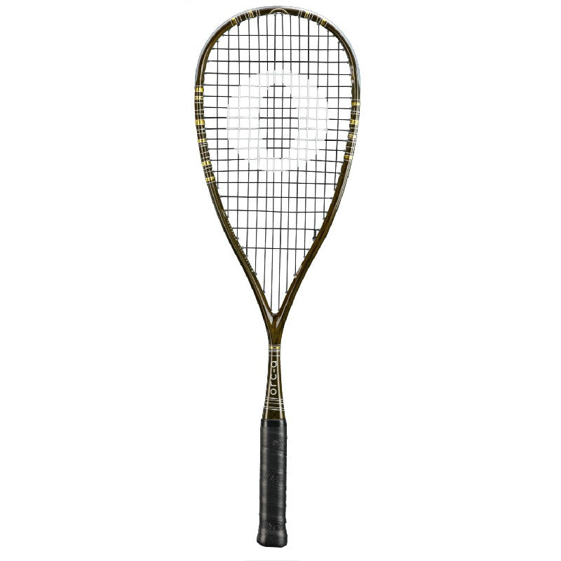 OLIVER RACKET SQ ORC-A SUPRALIGHT 135B