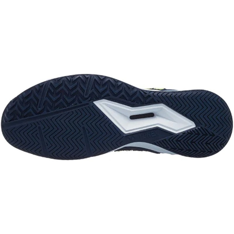 YONEX SHOE ECLIPSION 4 MN NAVY BLU (AW22)