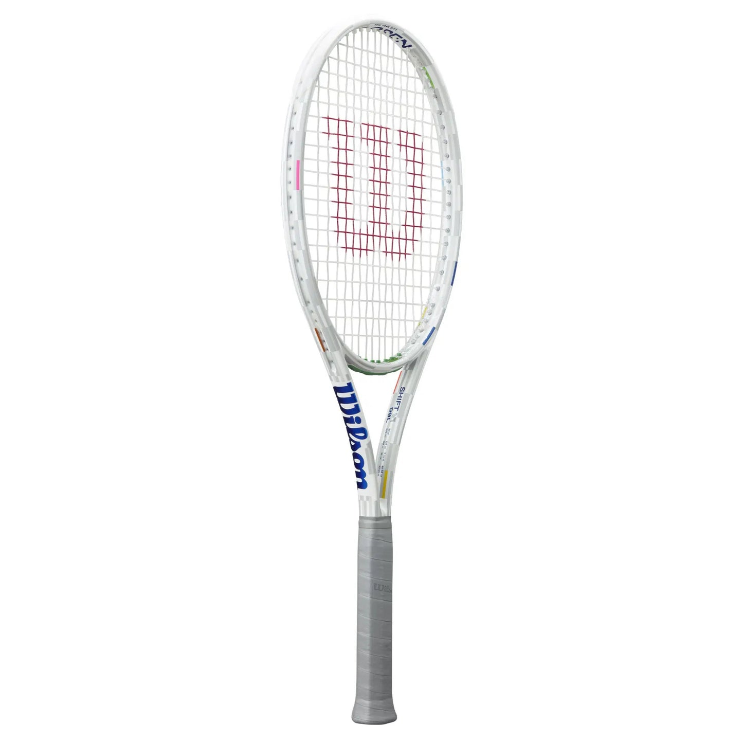 WILSON RACKET SHIFT 99L V1 US OPEN 16X20 285G