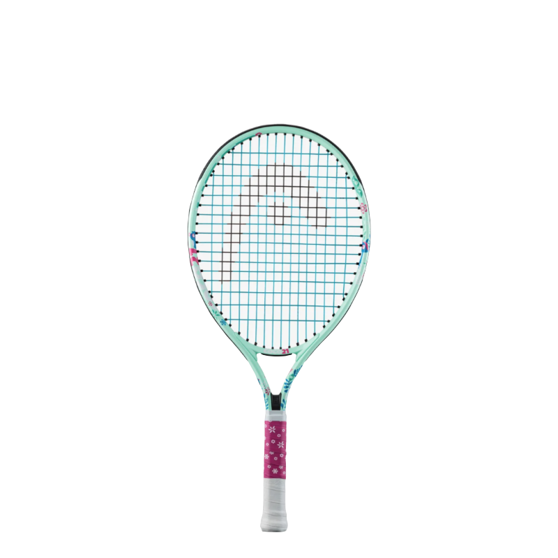HEAD RACKET JNR COCO 21 (2024)