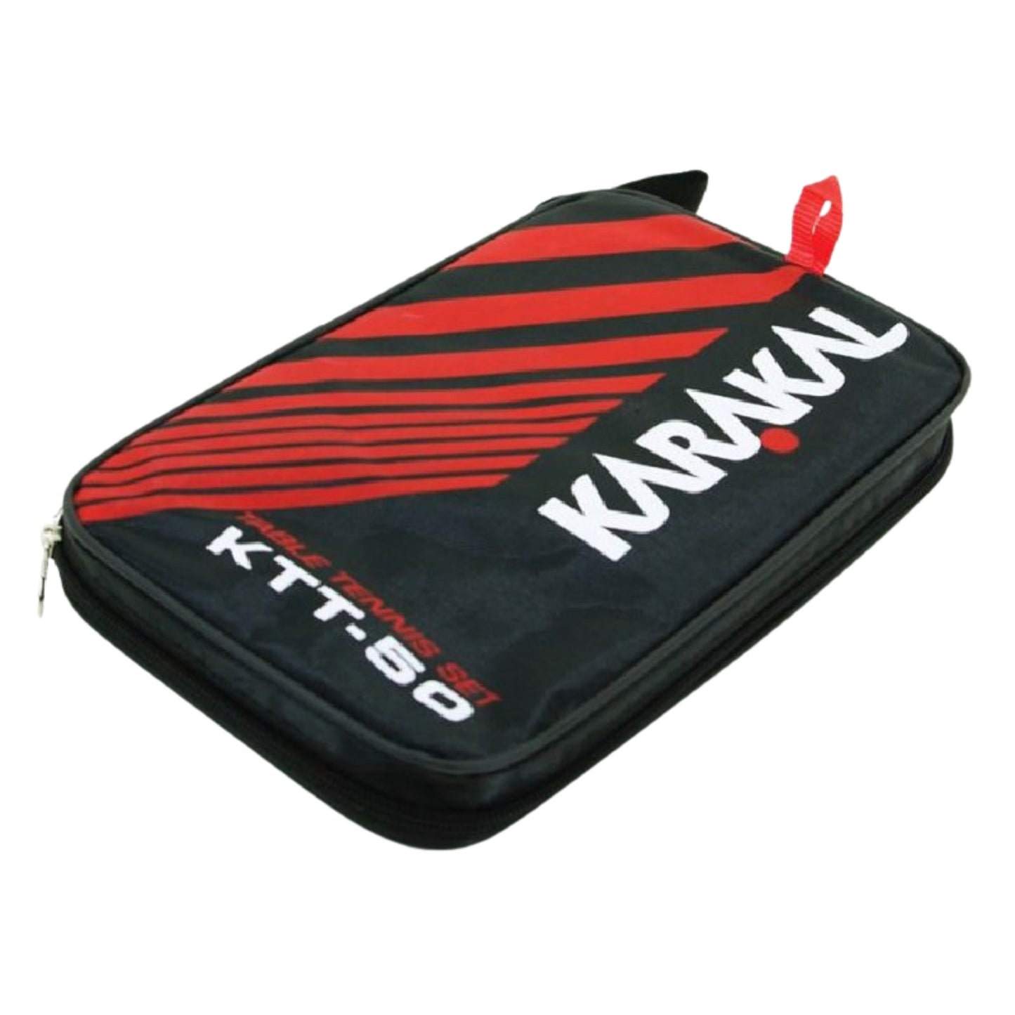 KARAKAL TABLE TENNIS BAT KTT 50 SET (2)