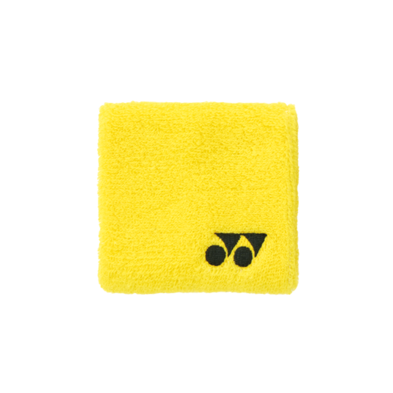 YONEX WRISTBAND 80MM (2)