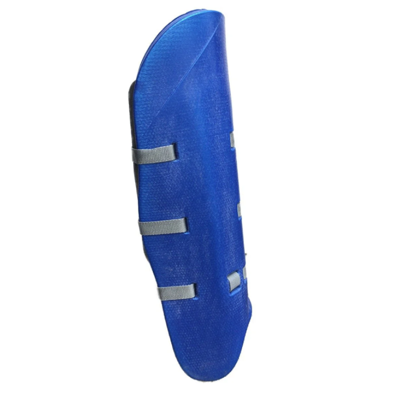 MERCIAN GOALKEEPER LEGUARDS EVOLUTION PRO (2)