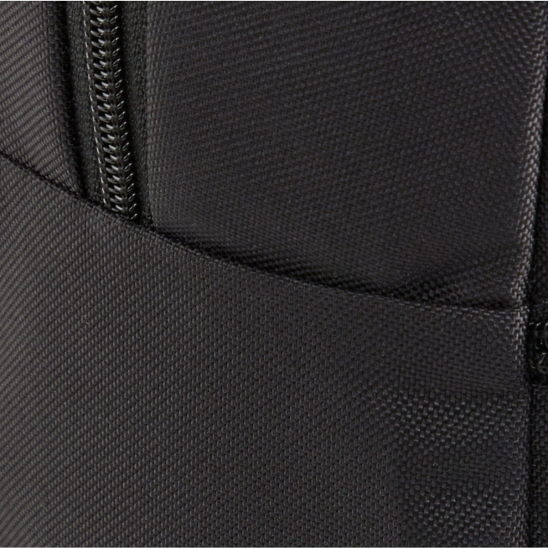 PUMA BAG BACKPACK CORE TEAMGOAL BLACK (AW24)